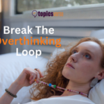 control overthinking