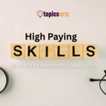 high paying skills 2026