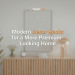 How to Upgrade Your Home with Style: Improvement & Decor Tips